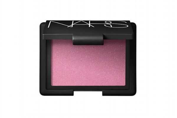 40岁有必要画腮红吗