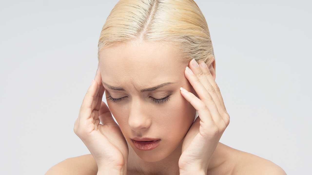 怎样洗脸没皱纹?洗脸时加入绿茶有什么作用? 怎样洗脸没皱纹?洗脸时加入绿茶有什么作用?