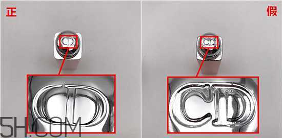 迪奥变色唇膏生产日期怎么看？迪奥变色唇膏可以当护唇膏用吗？