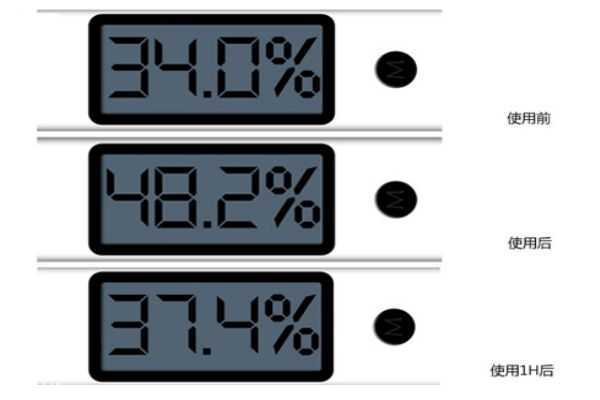 倩碧双管可以白天用吗 倩碧双管可以白天用吗