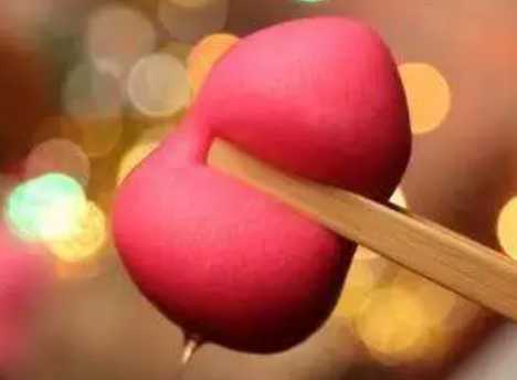 一个美妆蛋能用多久 一个美妆蛋能用多久