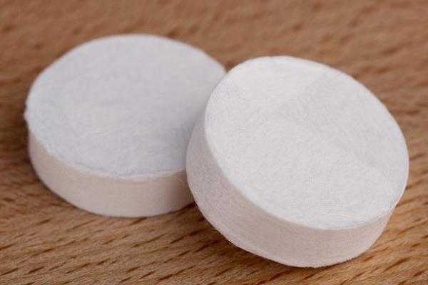 压缩面膜是薄的好还是厚的好