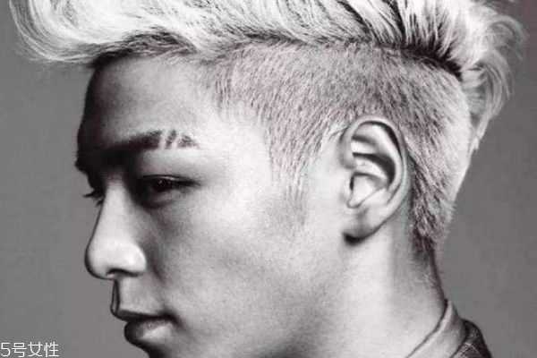 断眉怎么弄？怎么给自己弄断眉