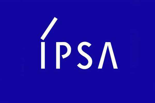 后悔买了流金水 后悔买了流金水