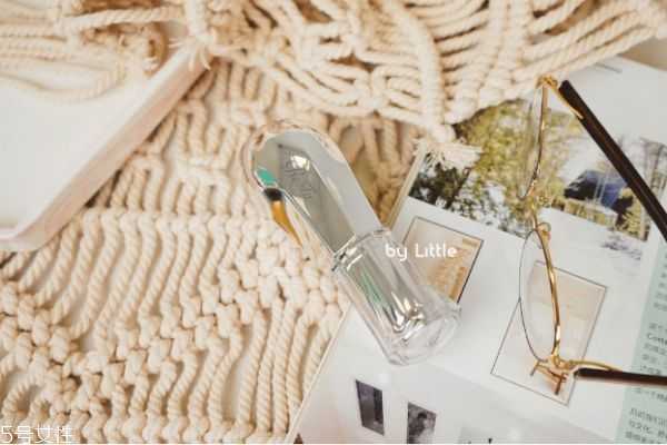 哪款肌底液好用