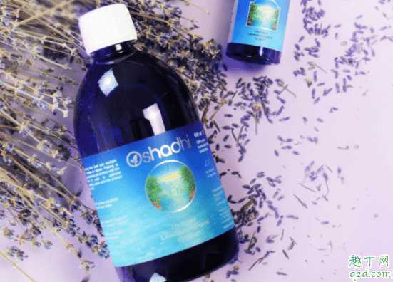 德国o家薰衣草纯露里面有絮是什么?薰衣草纯露可以和其他化妆品同时使用吗 德国o家薰衣草纯露里面有絮是什么?薰衣草纯露可以和其他化妆品同时使用吗