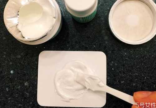 泊颜堂漂胡剂怎么使用?泊颜堂漂胡剂会越来越黑吗 泊颜堂漂胡剂怎么使用?泊颜堂漂胡剂会越来越黑吗