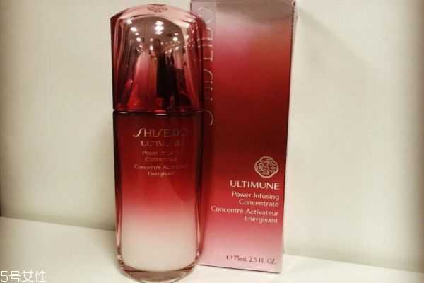 先用肌底液还是精华水 先用肌底液还是精华水