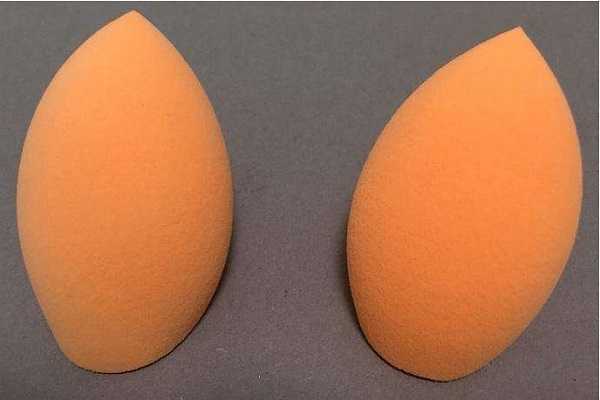 用完美妆蛋是否要清洗干净 用完美妆蛋是否要清洗干净