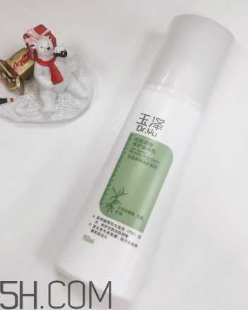 玉泽身体乳小孩能用吗?玉泽身体乳有激素吗? 玉泽身体乳小孩能用吗?玉泽身体乳有激素吗?