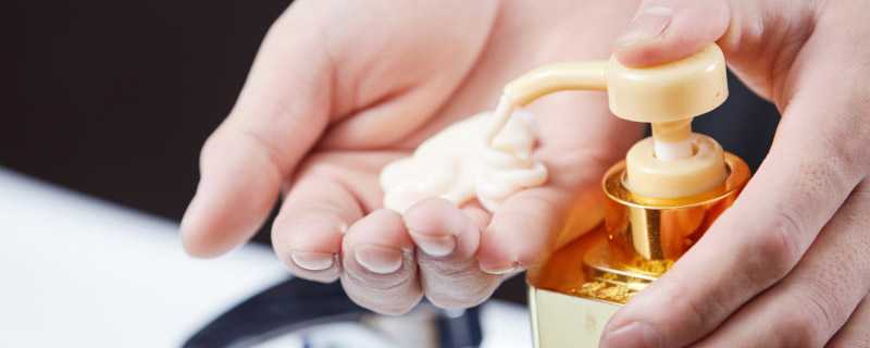 发膜能接触头皮吗