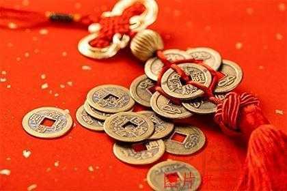 巨大财运来临的前兆,6大征兆说明你马上就要发大财了 巨大财运来临的前兆,6大征兆说明你马上就要发大财了