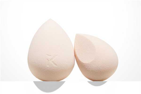 美妆蛋要每天清洗吗？美妆蛋怎么洗干净？