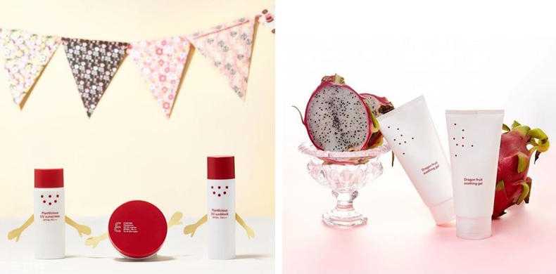 伊蕾泽一共有几个系列