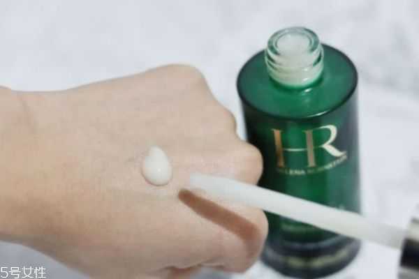 小棕瓶和小黑瓶到底选哪个