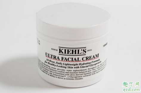 科颜氏面霜刺痛是过敏还是严重缺水？科颜氏面霜刺痛1分钟能用吗