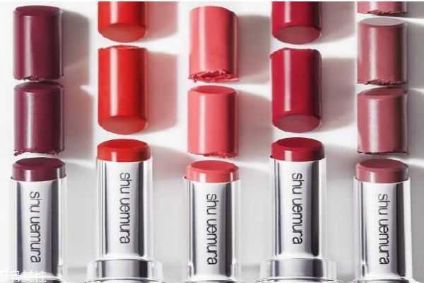 植村秀护肤品怎么样?植村秀是哪国的牌子 植村秀护肤品怎么样?植村秀是哪国的牌子