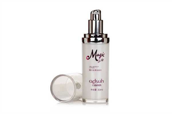 妆前乳是化妆品还是护肤品 妆前乳是化妆品还是护肤品