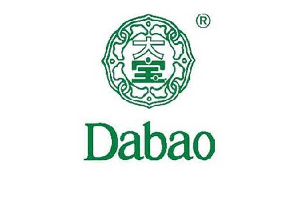 大宝可以用来擦手吗? 大宝可以用来擦手吗?