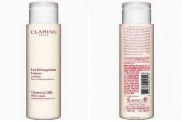 娇韵诗白吸盘怎么样 娇韵诗白吸盘洗面奶