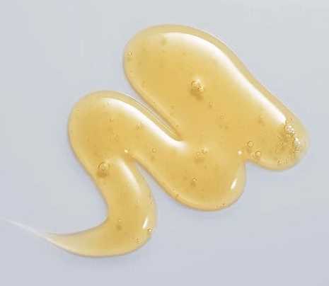 a醇皮肤建立耐受需要几天