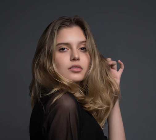 美白成分一览表 美白成分一览表