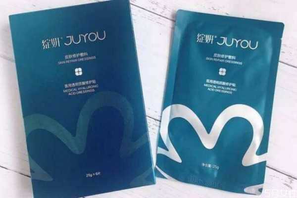 医美面膜是三无产品吗?医美面膜是什么 医美面膜是三无产品吗?医美面膜是什么