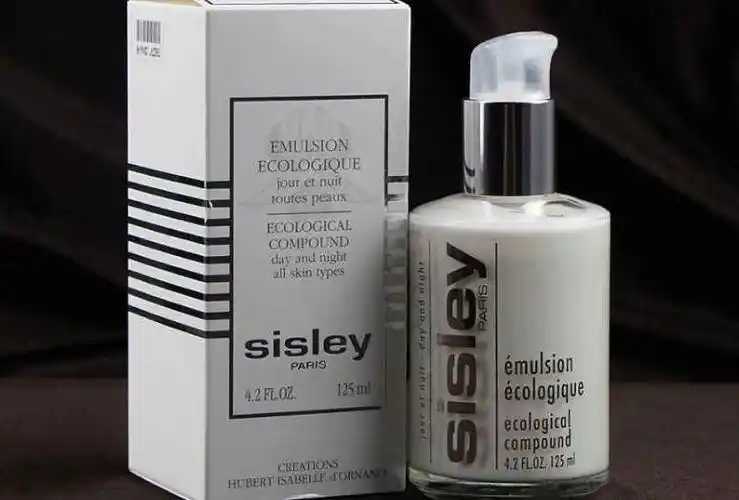 孕妇可以使用面霜吗 孕妇可以使用面霜吗