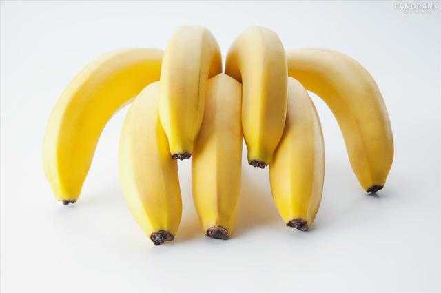 解决便秘的运动方法,试试这几个动作轻松快速排宿便！