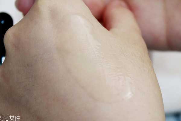 薇诺娜修护精华液作用 薇诺娜修护精华液作用