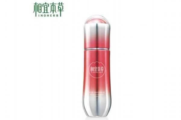 最好用的国内精华液有哪些 国产精华液哪个牌子好