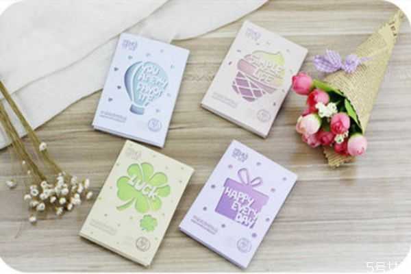 吸油纸用多了好不好?长痘还可以用吸油纸吗 吸油纸用多了好不好?长痘还可以用吸油纸吗