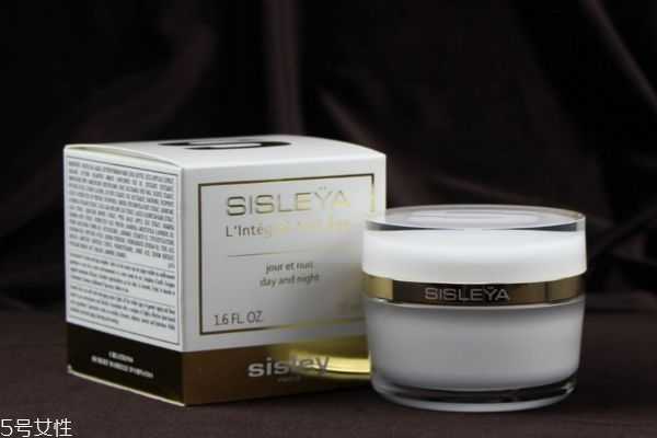 希思黎抗皱修活臻颜霜适合什么肤质 希思黎抗皱修活臻颜霜适合什么肤质