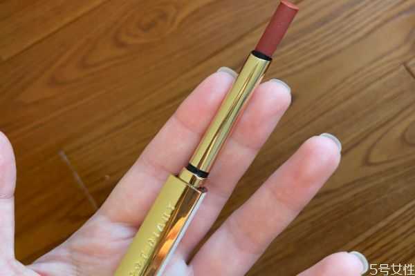 完美日记小细跟怎么样？完美日记小细跟最火色号