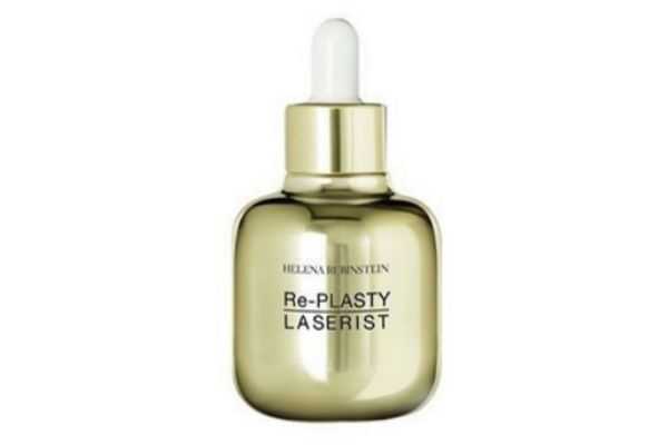 赫莲娜精华使用顺序 赫莲娜精华价格