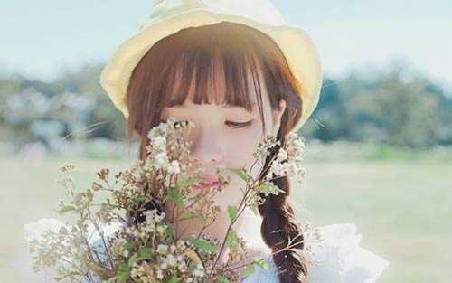 没有卸妆油怎么卸粉底_没有卸妆油怎么卸妆