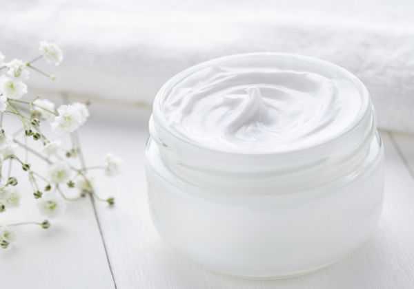 美白护肤品应该怎么用 美白护肤品应该怎么用