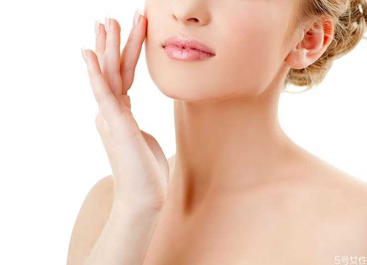 开塞露可以去除眼部皱纹吗?开塞露去皱纹的方法 开塞露可以去除眼部皱纹吗?开塞露去皱纹的方法