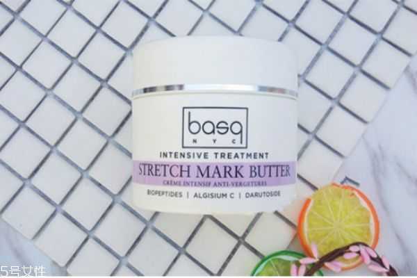 孕妇能用的化妆品牌子有哪些 孕妇护肤品排行