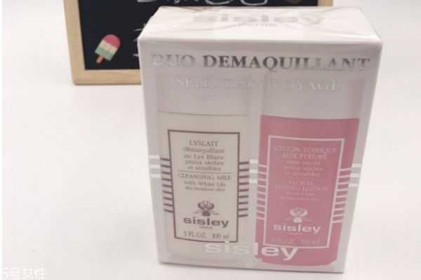 希思黎明星净颜套装怎么用 希思黎明星净颜套装怎么用