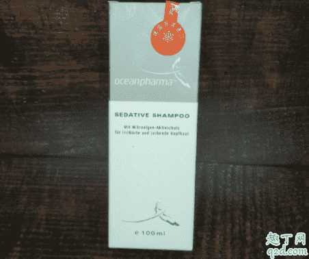 舒冷藻萃舒润洗发精怎么样?舒冷藻萃舒润洗发精使用方法 舒冷藻萃舒润洗发精怎么样?舒冷藻萃舒润洗发精使用方法