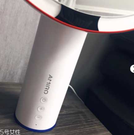 amiro镜子怎么样?amiro镜子功能 amiro镜子怎么样?amiro镜子功能