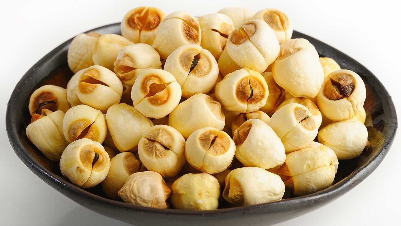 蜂蜜柚子茶怎么做?蜂蜜柚子茶的功效是什么? 蜂蜜柚子茶怎么做?蜂蜜柚子茶的功效是什么?