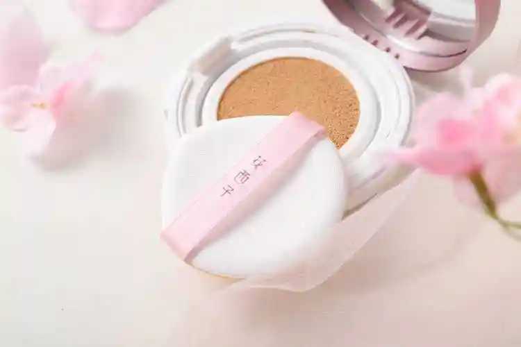 凝露多大年龄开始用最好 凝露多大年龄开始用最好