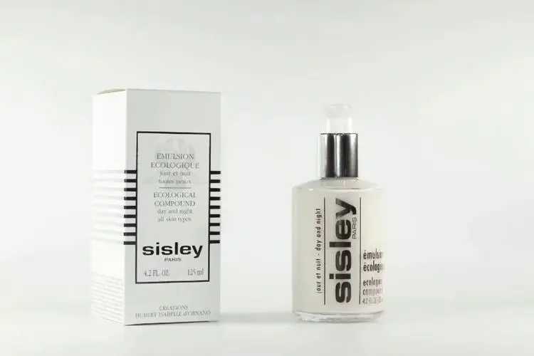 这才是希思黎全能乳的正确使用方法