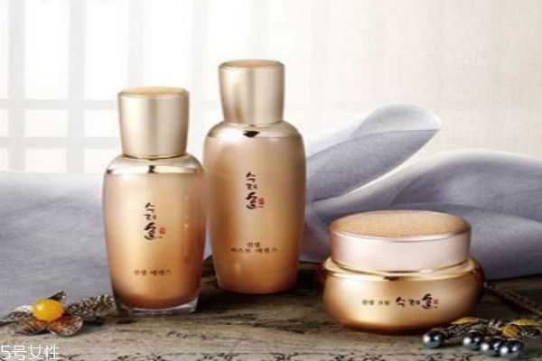 秀雅韩是一个怎么样的品牌呢 秀雅韩是一个怎么样的品牌呢