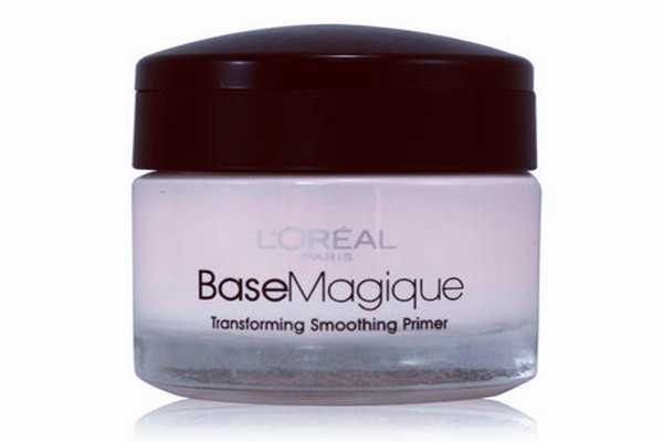 巴黎欧莱雅丝滑底霜使用方法 巴黎欧莱雅丝滑底霜效果好吗 巴黎欧莱雅丝滑底霜使用方法 巴黎欧莱雅丝滑底霜效果好吗