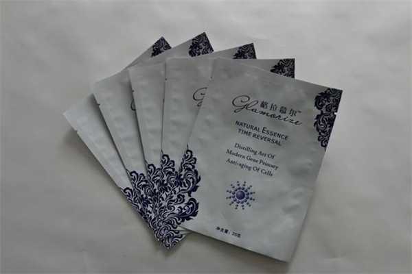 眼膜可以消肿吗