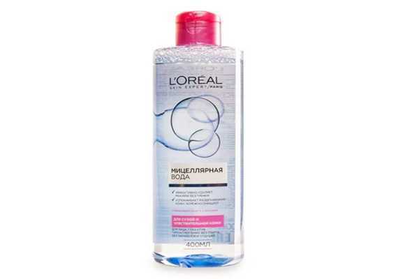 卸妆水要怎么存放 卸妆水要怎么存放