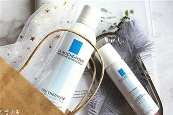 理肤泉祛痘效果好吗 理肤泉祛痘效果好吗